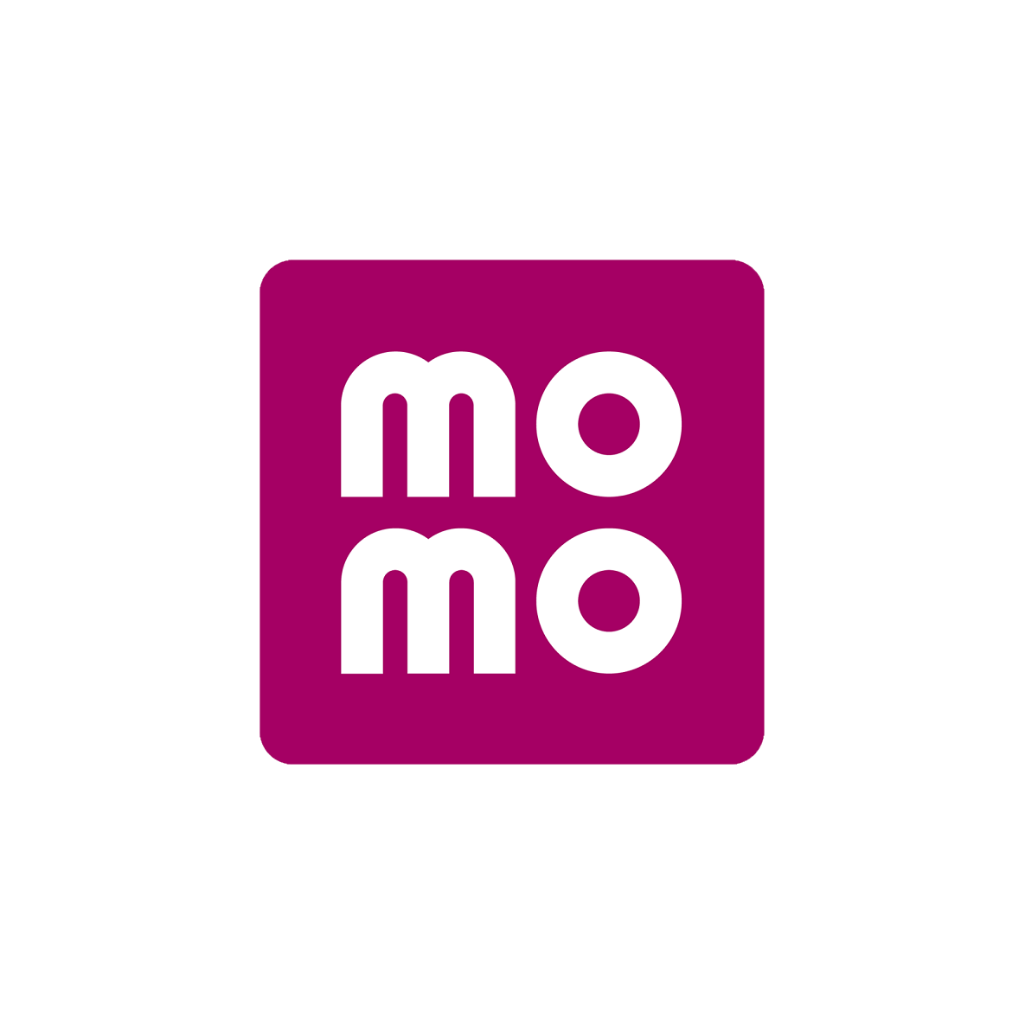 img-momo