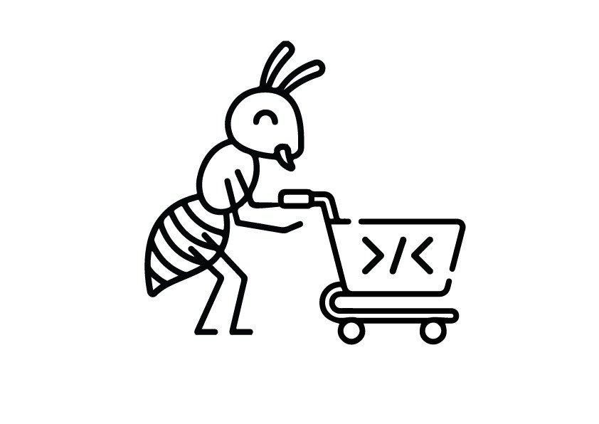 icon-shopping-cart